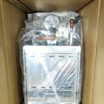 Synthetic Mannequin Head Manufacturer - Hair Cutting Training