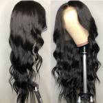 Lace Frontal Closure Manufacturer - 360 4x4 5x5 6x6 7x7