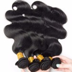 Quad Weft Supplier - Hair Extensions Multi-weft