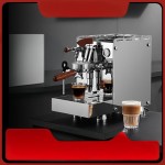 Synthetic Mannequin Head Manufacturer - Hair Cutting Training