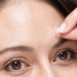 Hydrocolloid Acne Patch Factory - Invisible Zit Spot Cover