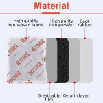 Body Warmer Patch Supplier - 10 Hour Heat Retention