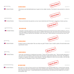 Pain Relief Warmer Patch Factory - Long Lasting Heating Pad