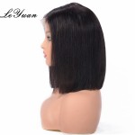 Headband Wig Supplier - Bobbi Boss Large Wig