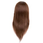 Mannequin Head with Stand Factory - Adjustable Display Head