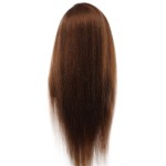 Mannequin Head with Stand Factory - Adjustable Display Head