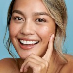 Hydrocolloid Acne Healing Patch Manufacturer - Skin Tag Removal