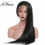 Full Lace Wig Factory - 8A 60 Inch Human Hair