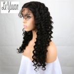 Anime Funky Wig Factory - Joker Unicorn Rocker Style