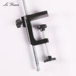 Tripod Wig Stand Factory - Wholesale Mannequin Head