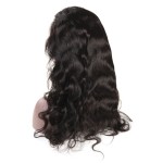 Full Lace Wig Supplier - 160% Density Virgin Hair