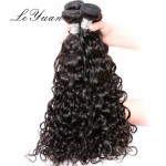 Peruvian Hair Extensions Supplier - Mink Brazilian Bundles