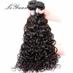 Peruvian Hair Extensions Supplier - Mink Brazilian Bundles