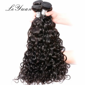 Peruvian Hair Extensions Supplier - Mink Brazilian Bundles