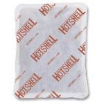 Self Heating Hand Warmer Supplier - Disposable Hot Pack