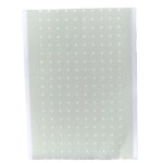 Capsicum Pain Relief Plaster Factory - OEM Traditional Chinese Formula