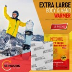 CE Approved Heating Pad Manufacturer - Menstrual Pain Relief