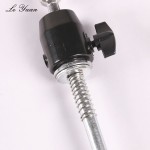 Tripod Wig Stand Factory - Wholesale Mannequin Head