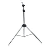Mannequin Head Stand Supplier - Table Stand with Adjustable