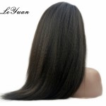Rasta Wig Cap Supplier - Bulk Lace Wigs Training