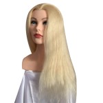 Mannequin Training Head Manufacturer - 2024 New Model