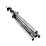 Mannequin Head Stand Supplier - Table Stand with Adjustable