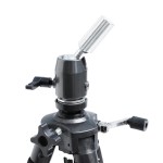 Wig Display Stand Factory - Training Head Mannequin