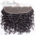 HD Lace Frontal Supplier - 13x6 13x4 Invisible Melt