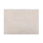 Capsicum Pain Relief Plaster Factory - OEM Traditional Chinese Formula