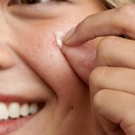 Hydrocolloid Acne Patch Factory - Invisible Zit Spot Cover