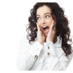 U Part Wig Supplier - Granny Wig Crochet Wig