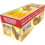 Heated Foot Warmer Factory - OEM Warm Feet Pad