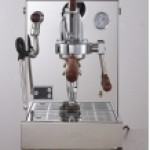 Synthetic Mannequin Head Manufacturer - Hair Cutting Training