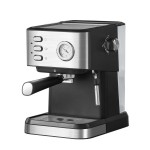 Coffee Machine Manufacturer - Home Office Restaurant Use