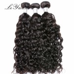 Peruvian Hair Extensions Supplier - Mink Brazilian Bundles