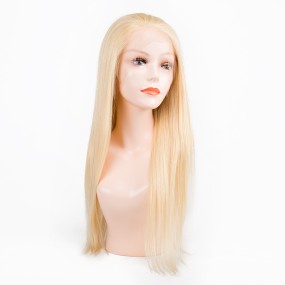 Shenzhen Wig Factory - Multidirectional Kids Wig