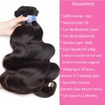 Quad Weft Supplier - Hair Extensions Multi-weft