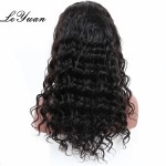 Anime Funky Wig Factory - Joker Unicorn Rocker Style