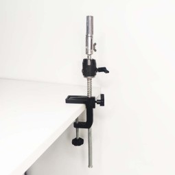 Tripod Wig Stand Factory - Wholesale Mannequin Head