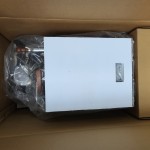 Synthetic Mannequin Head Manufacturer - Hair Cutting Training