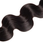 Brazilian Hair Extensions Manufacturer - Lace Frontal Closure