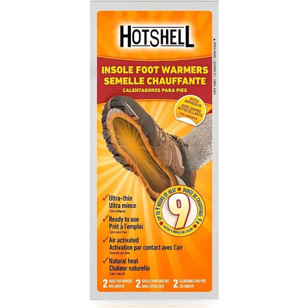 Heated Foot Warmer Factory - OEM Warm Feet Pad