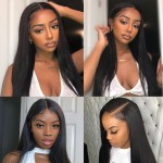 Meches Humain Manufacturer - Brazilian Human Hair Wholesale