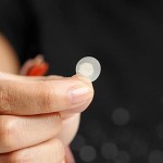 Hydrocolloid Acne Patch Factory - Invisible Zit Spot Cover