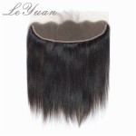 HD Lace Frontal Supplier - 13x6 13x4 Invisible Melt