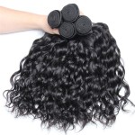 Peruvian Hair Extensions Supplier - Mink Brazilian Bundles