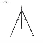 Wig Stand Tripod Factory - School Training Holder
