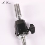 Tripod Wig Stand Factory - Wholesale Mannequin Head