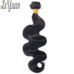 Virgin Brazilian Hair Manufacturer - 30 Inch Body Wave