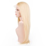 Shenzhen Wig Factory - Multidirectional Kids Wig